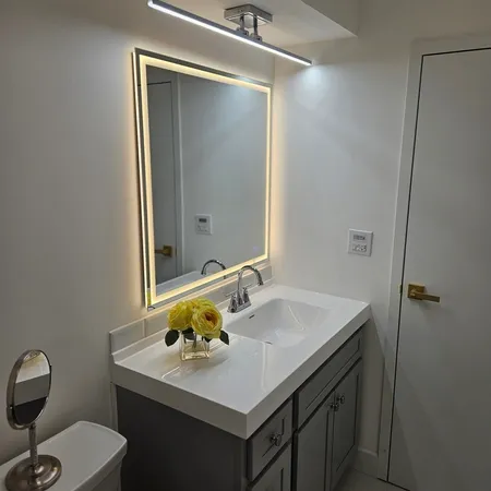 $309,000 | 1717 West Crystal Lane, Unit 310, Mount Prospect, IL 60056