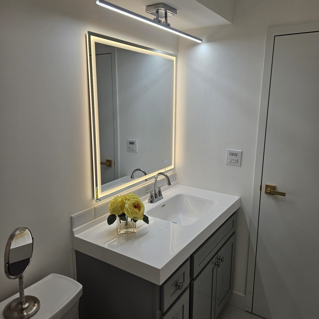 1717 West Crystal Lane, Unit 310 Mount Prospect, IL 60056 - Photo 23 of 32