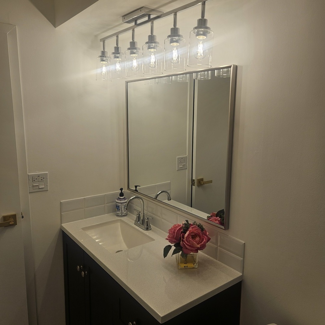 1717 West Crystal Lane, Unit 310 Mount Prospect, IL 60056 - Photo 27 of 32