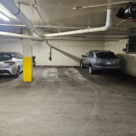 $309,000 | 1717 West Crystal Lane, Unit 310, Mount Prospect, IL 60056