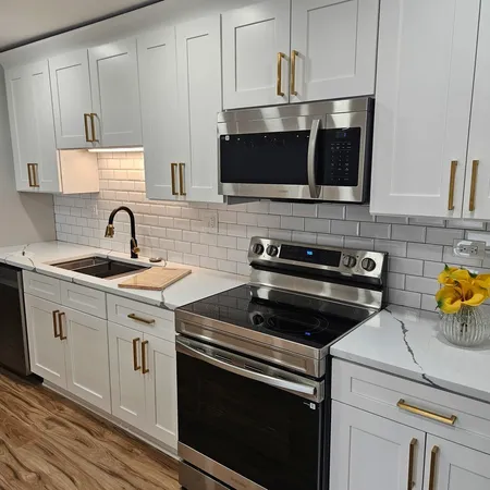 $309,000 | 1717 West Crystal Lane, Unit 310, Mount Prospect, IL 60056