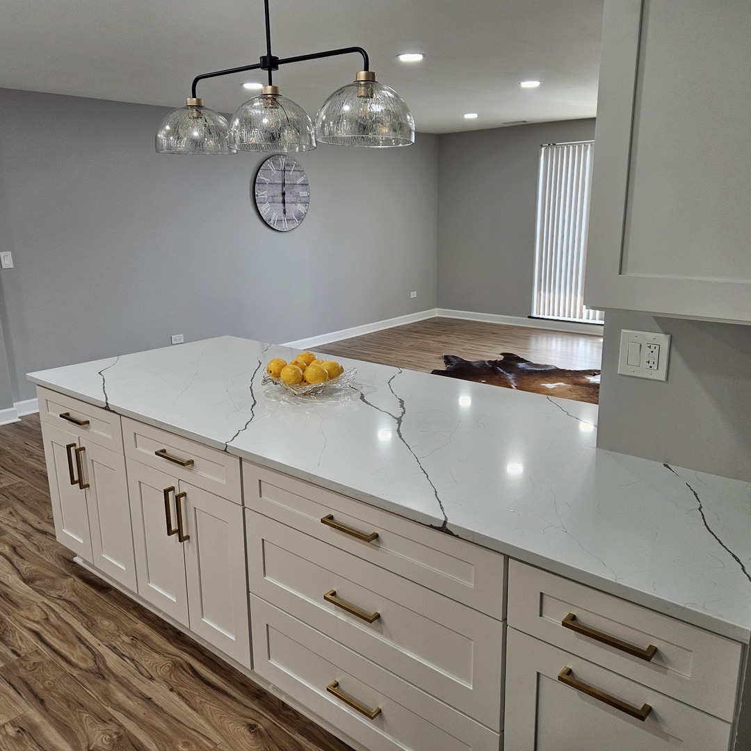 1717 West Crystal Lane, Unit 310 Mount Prospect, IL 60056 - Photo 7 of 32