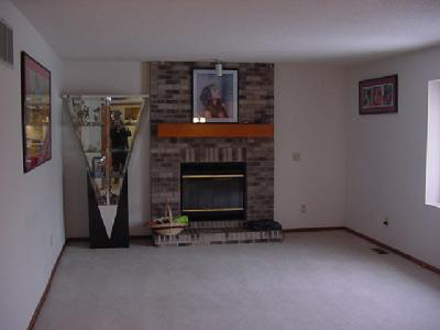 11012 Ridge Gap Run Fort Wayne, IN 46845 - Photo 4 of 8