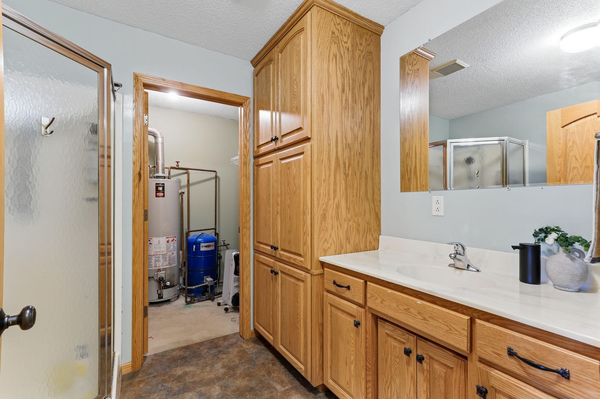 9805 430th Street Harris, MN 55032 - Photo 26 of 56