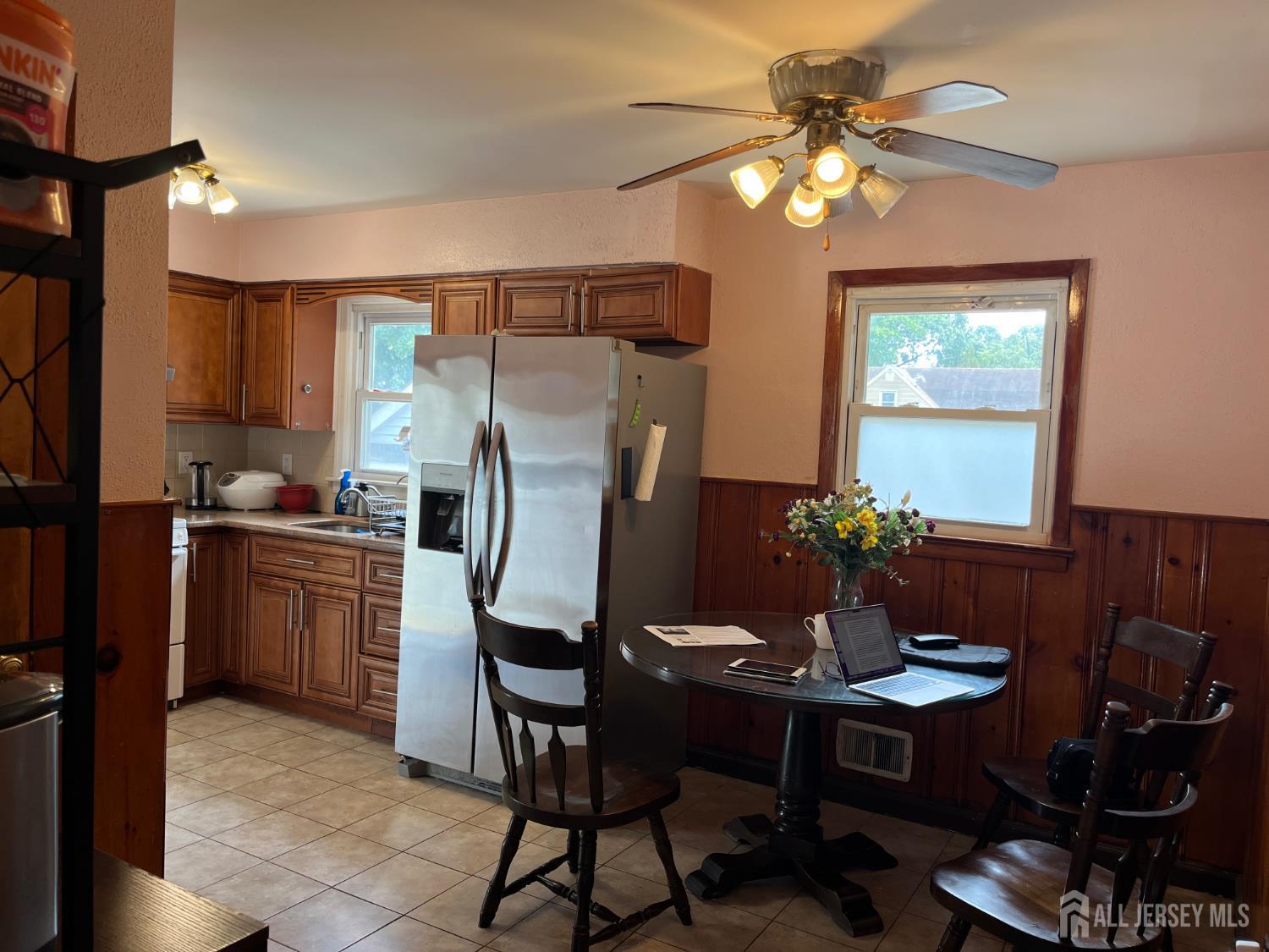 10 Travers Avenue Edison, NJ 08817 - Photo 1 of 10