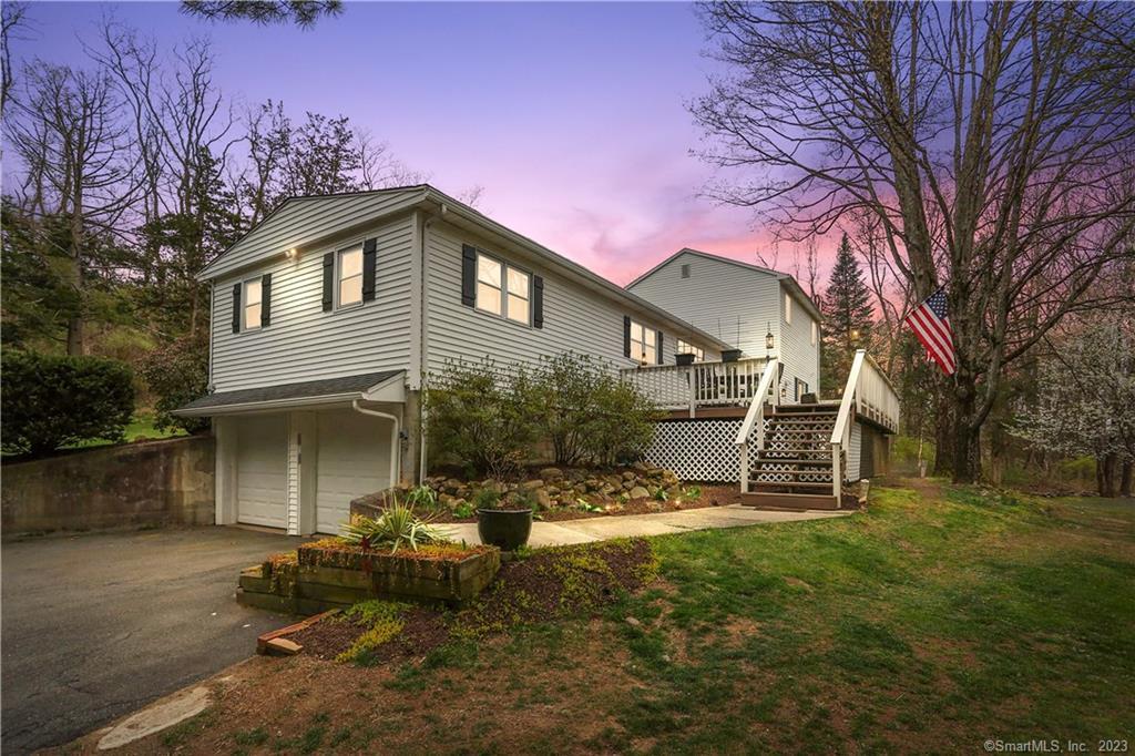 72 Ichabod Road Southbury, CT 06488 - Photo 1 of 1 Gallery Image 1