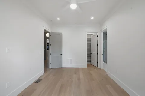 $1,399,900 | 1025 Meridian Street, Nashville, TN 37207