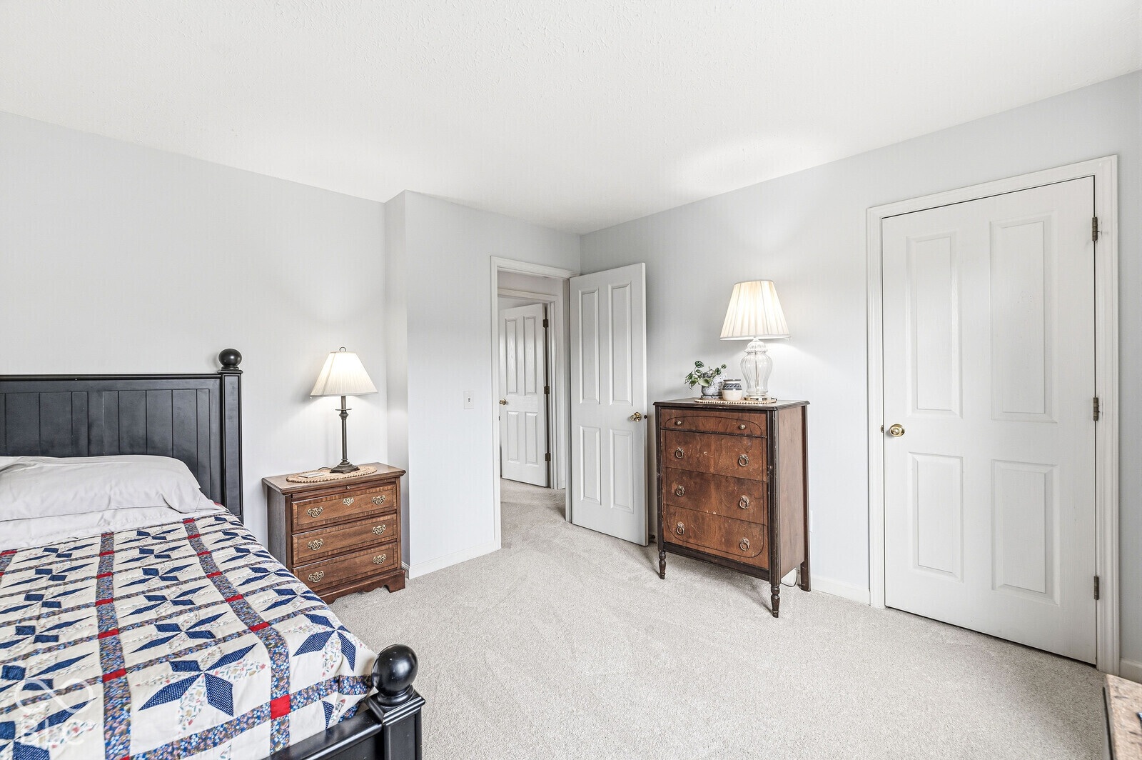 11015 Rutgers Lane Fishers, IN 46038 - Photo 21 of 46 Gallery Image 21