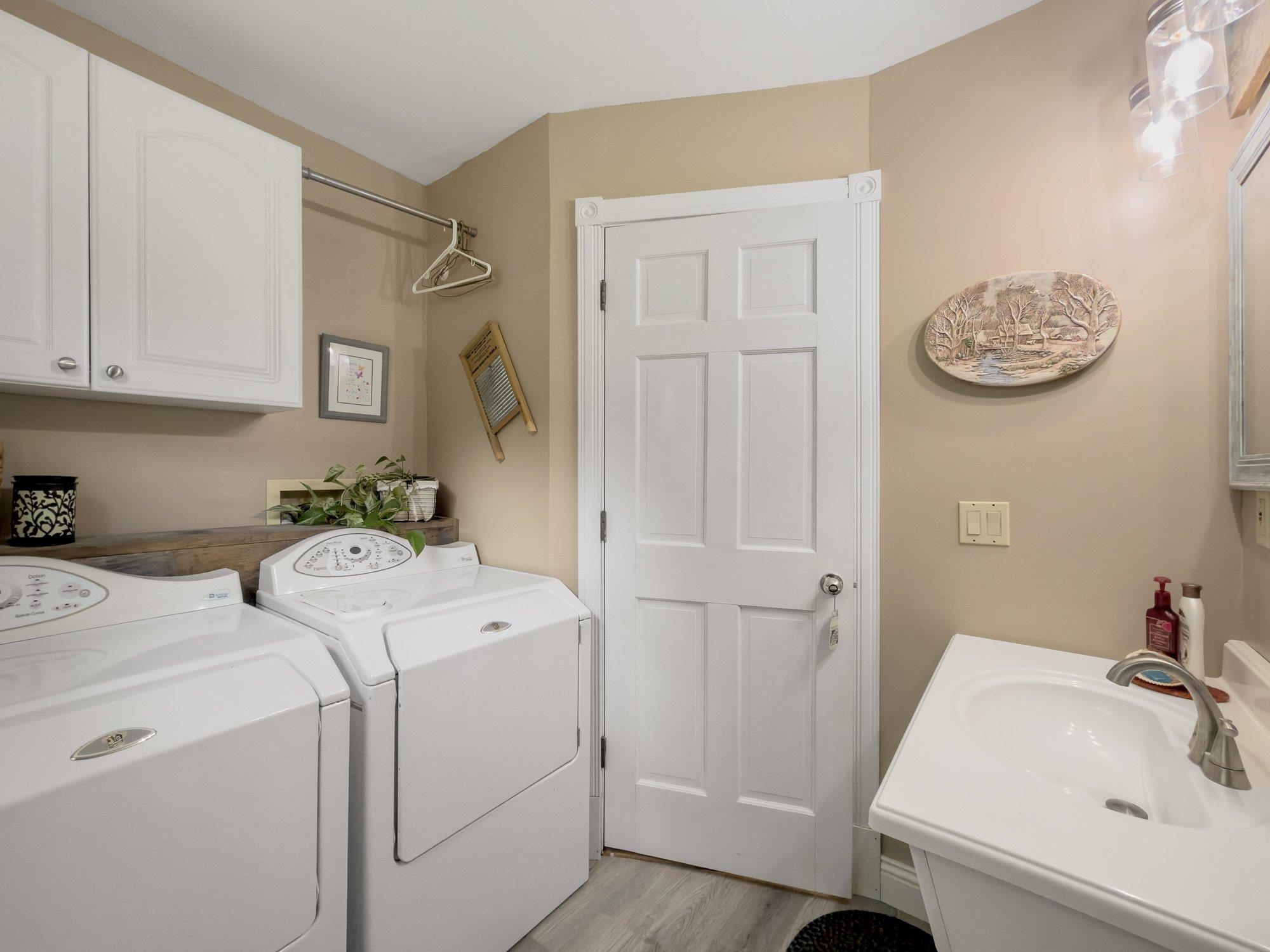 977 Lower Pleasant Valley Road Cambridge, VT 05444 - Photo 20 of 46