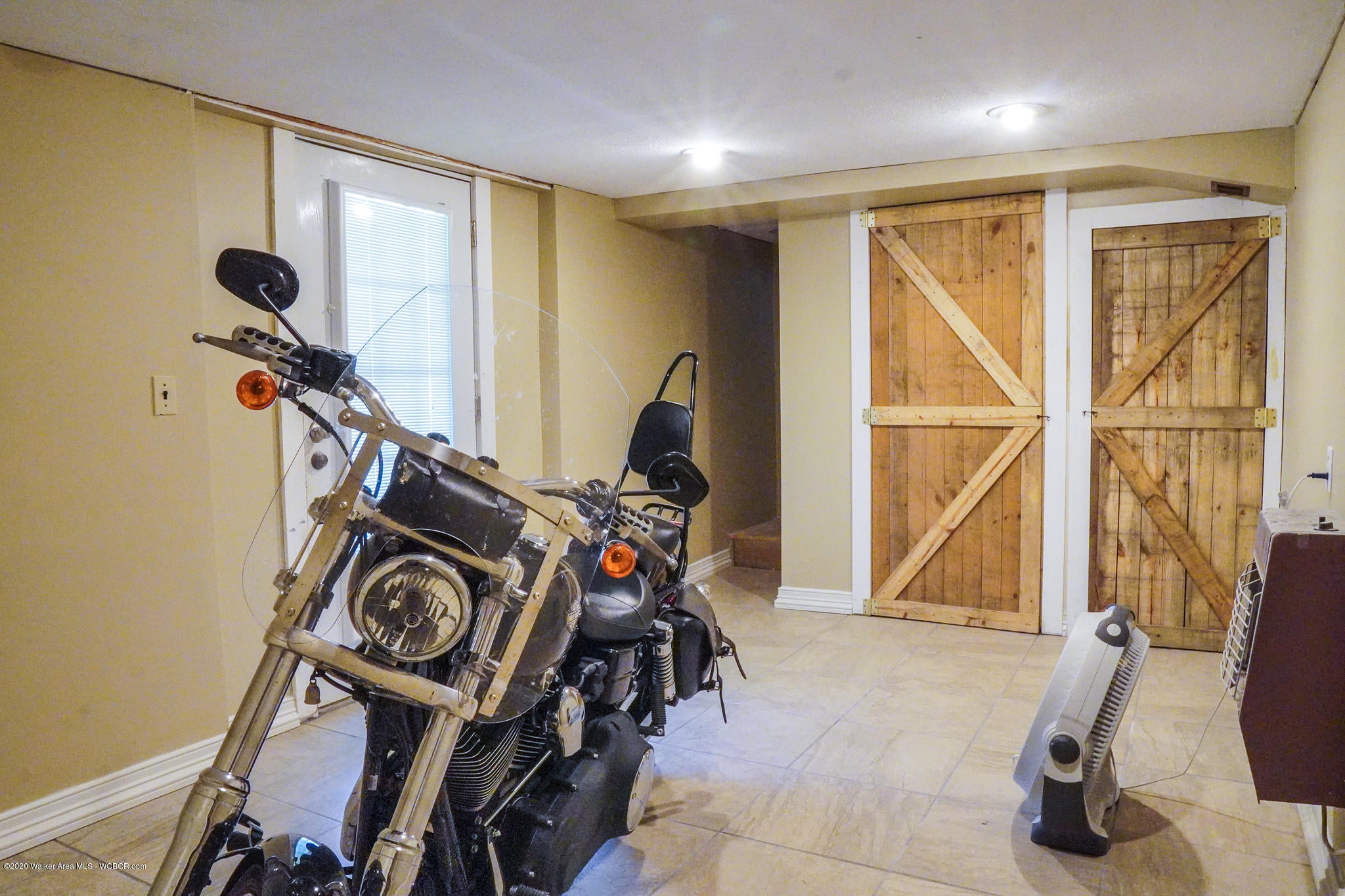 1482 Raccoon Creek Road Jasper, AL 35504 - Photo 24 of 36 Gallery Image 24
