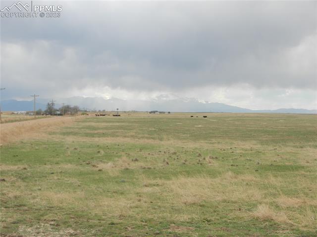 Sanborn Road Calhan, CO 80808 - Photo 10 of 12 Gallery Image 10