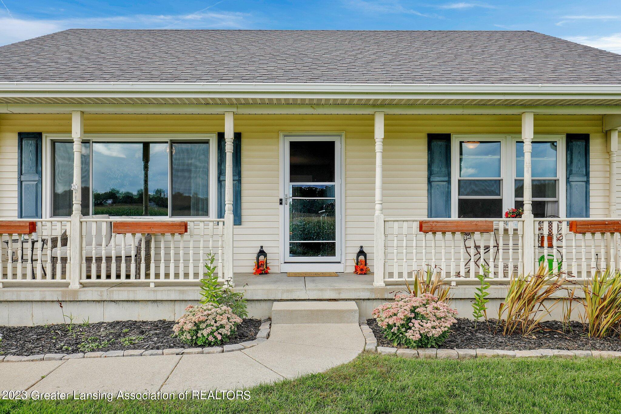 4141 East Jason Road St. Johns, MI 48879 - Photo 3 of 37 33-web-or-mls-Open Ended Media-32
