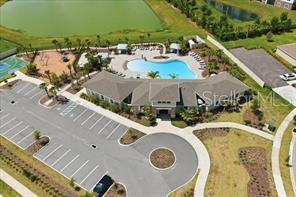 4163 Southwest 53rd Ln Road Ocala, FL 34474 - Photo 35 of 46