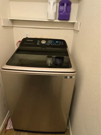 $1,899 | 107 Kennedy Drive, Terrell, TX 75160