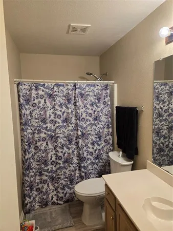 $1,899 | 107 Kennedy Drive, Terrell, TX 75160