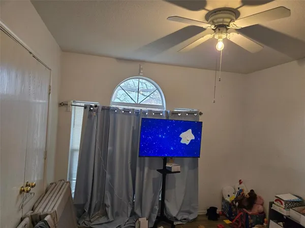 $1,899 | 107 Kennedy Drive, Terrell, TX 75160