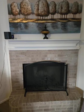 $1,899 | 107 Kennedy Drive, Terrell, TX 75160