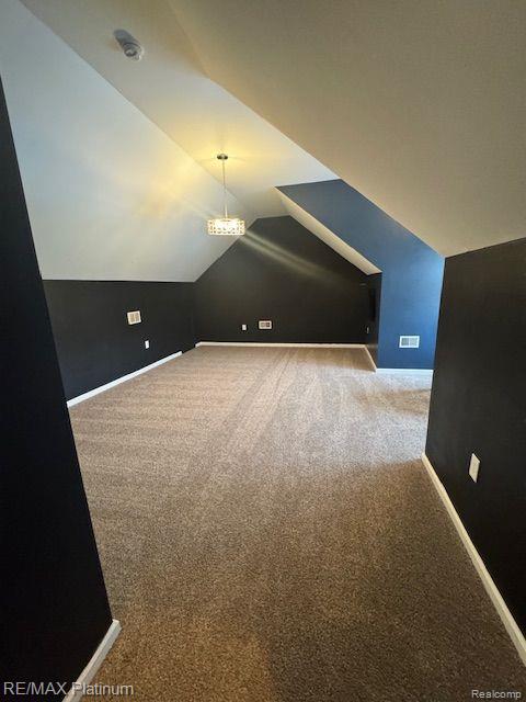 3511 Kipling Circle Howell, MI 48843 - Photo 15 of 27