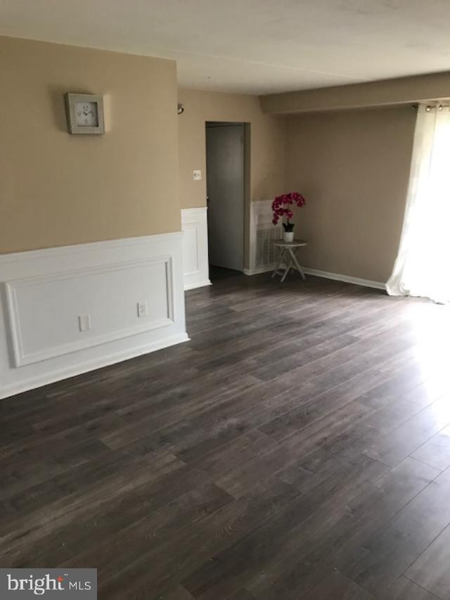 885 North York Road, Unit 28A Warminster, PA 18974 - Photo 1 of 15 Gallery Image 1