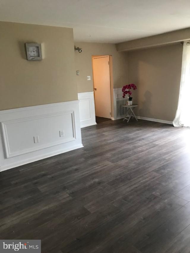 885 North York Road, Unit 28A Warminster, PA 18974 - Photo 2 of 15 Gallery Image 2