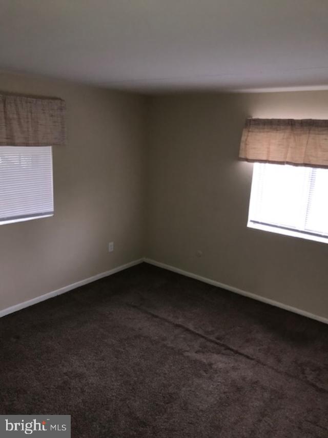 885 North York Road, Unit 28A Warminster, PA 18974 - Photo 13 of 15 Gallery Image 13