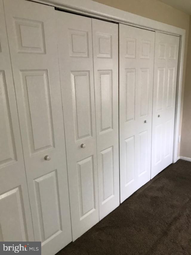 885 North York Road, Unit 28A Warminster, PA 18974 - Photo 14 of 15 Gallery Image 14