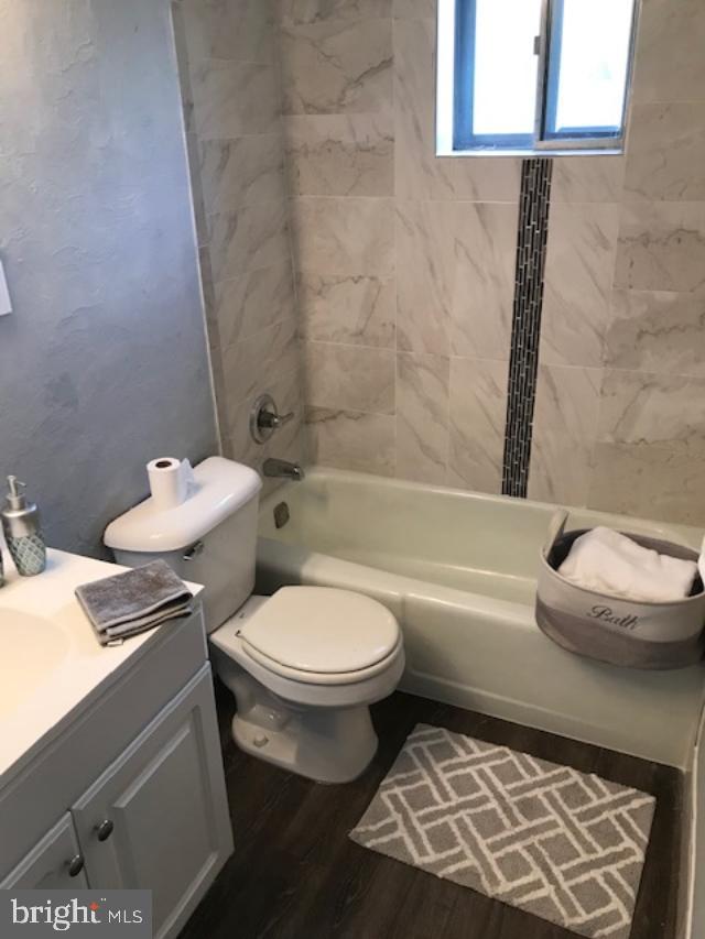 885 North York Road, Unit 28A Warminster, PA 18974 - Photo 15 of 15 Gallery Image 15