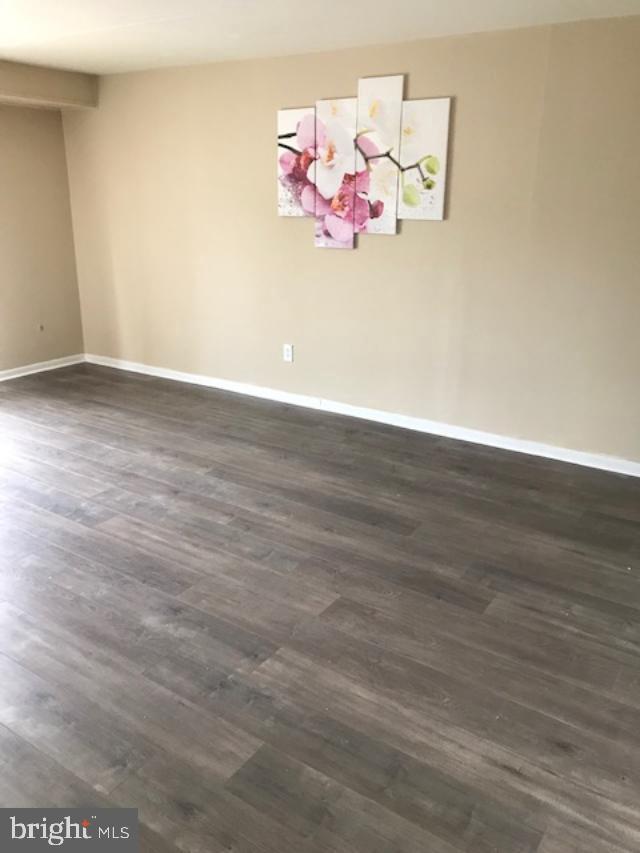 885 North York Road, Unit 28A Warminster, PA 18974 - Photo 3 of 15 Gallery Image 3