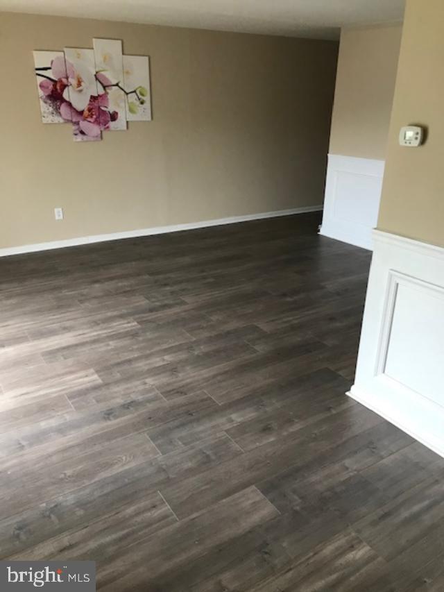 885 North York Road, Unit 28A Warminster, PA 18974 - Photo 4 of 15 Gallery Image 4