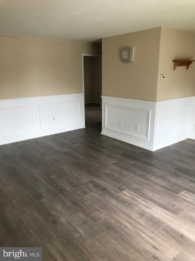 885 North York Road, Unit 28A Warminster, PA 18974 - Photo 6 of 15 Gallery Image 6