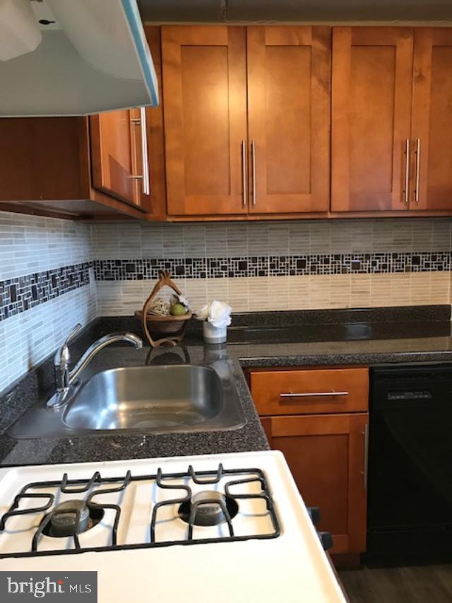 885 North York Road, Unit 28A Warminster, PA 18974 - Photo 9 of 15 Gallery Image 9