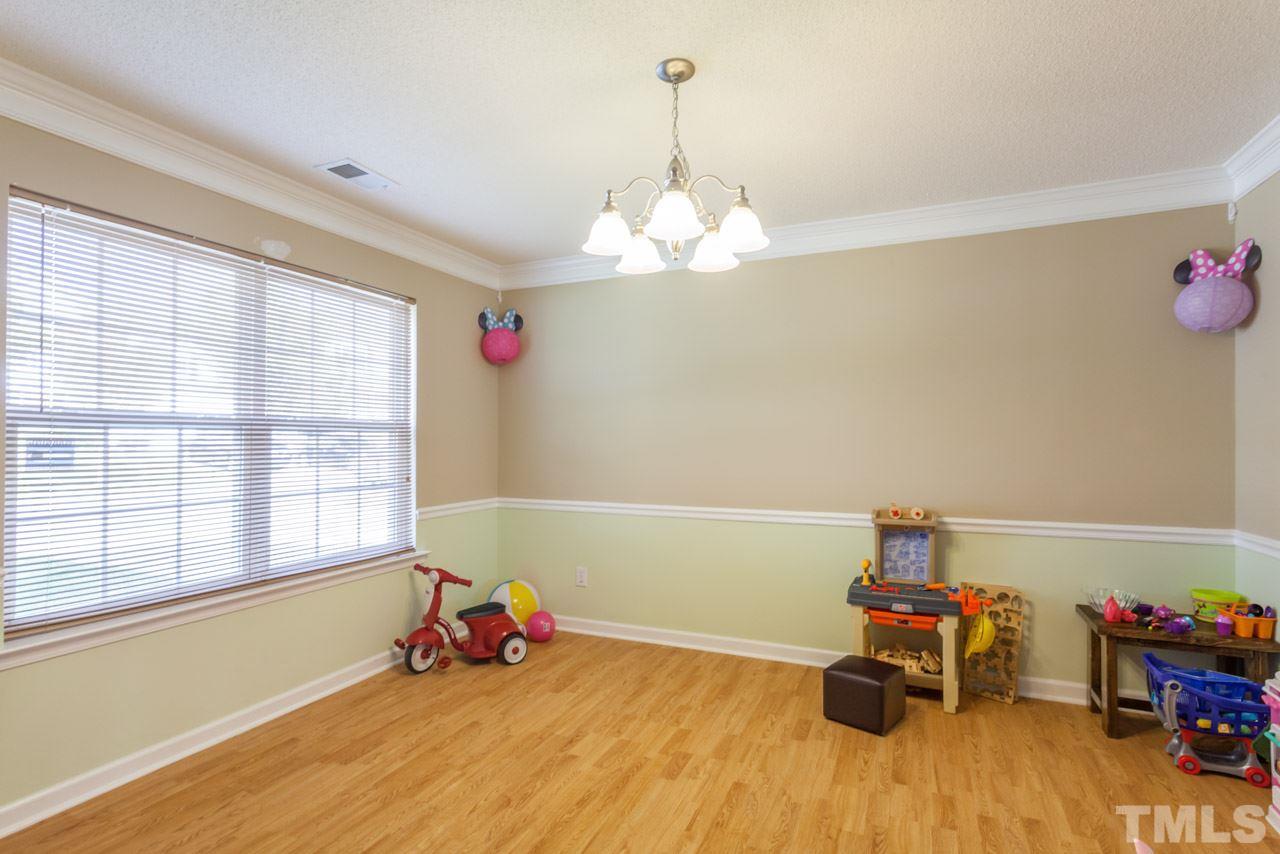 3311 Baseline Road Raleigh, NC 27610 - Photo 11 of 23