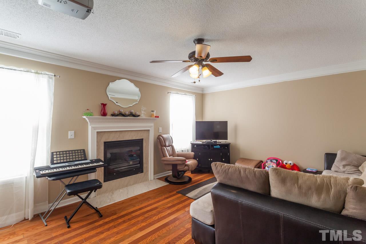 3311 Baseline Road Raleigh, NC 27610 - Photo 12 of 23