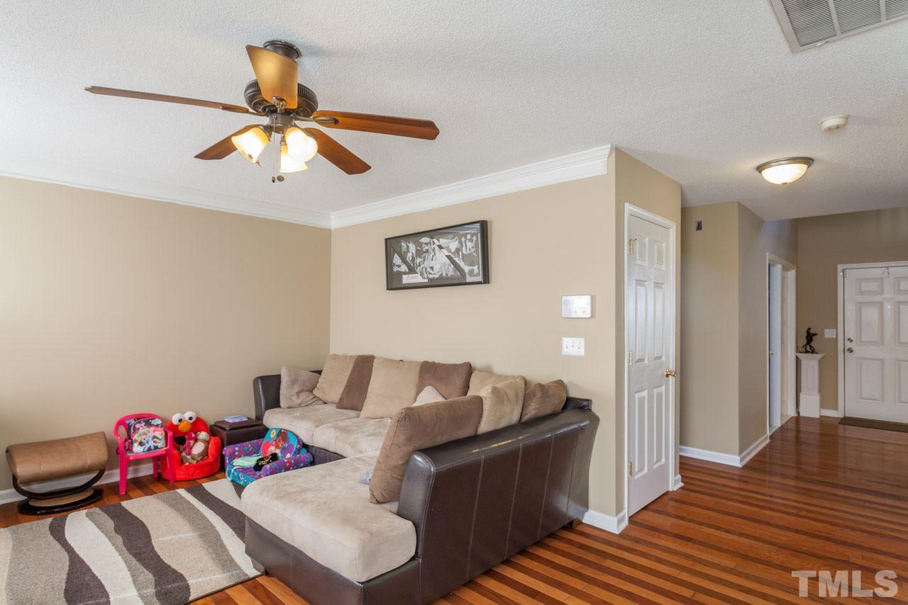 3311 Baseline Road Raleigh, NC 27610 - Photo 13 of 23