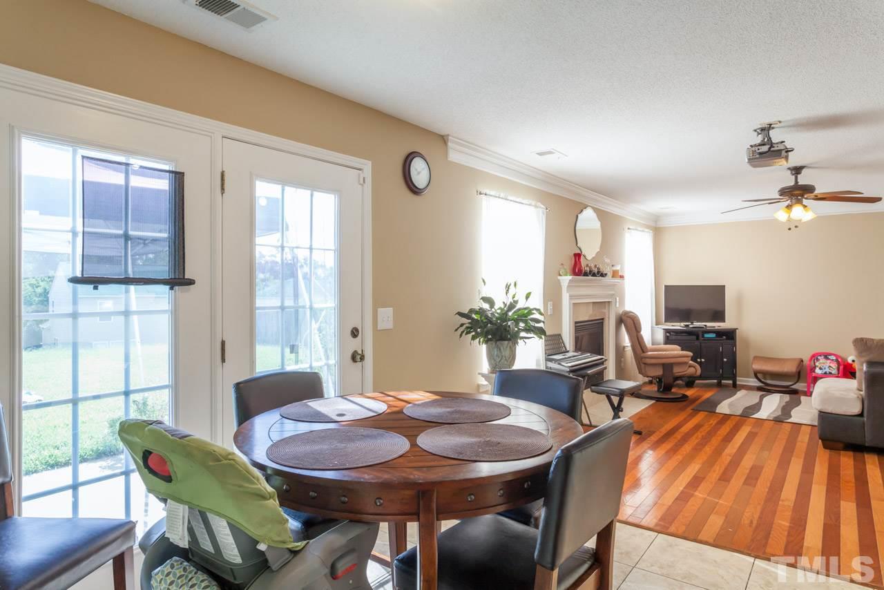 3311 Baseline Road Raleigh, NC 27610 - Photo 14 of 23