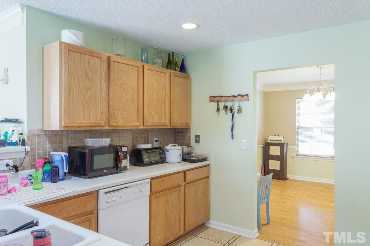 3311 Baseline Road Raleigh, NC 27610 - Photo 15 of 23