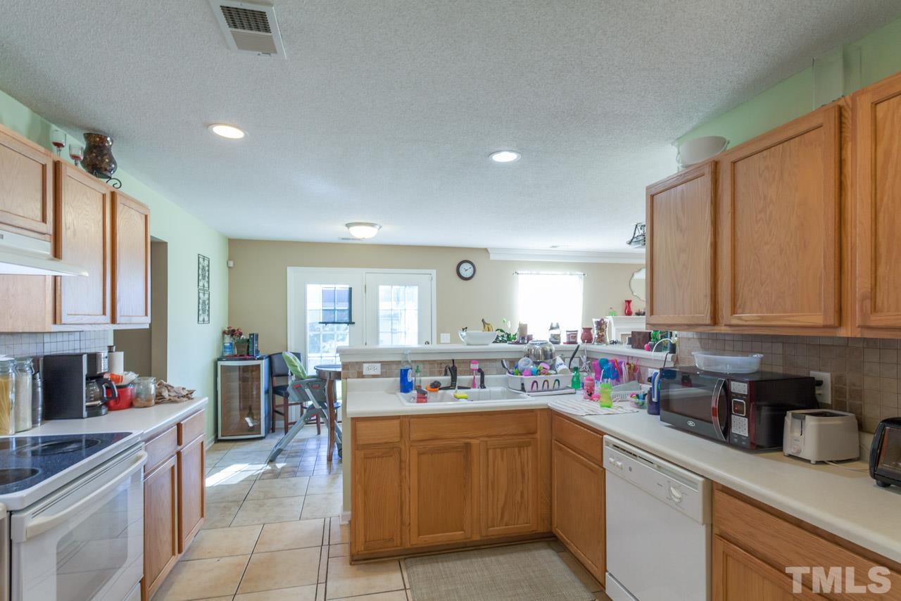 3311 Baseline Road Raleigh, NC 27610 - Photo 16 of 23