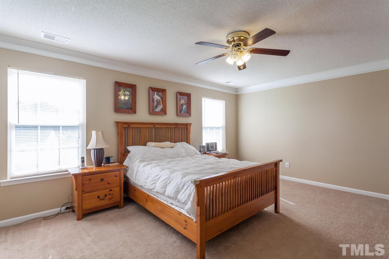 3311 Baseline Road Raleigh, NC 27610 - Photo 17 of 23