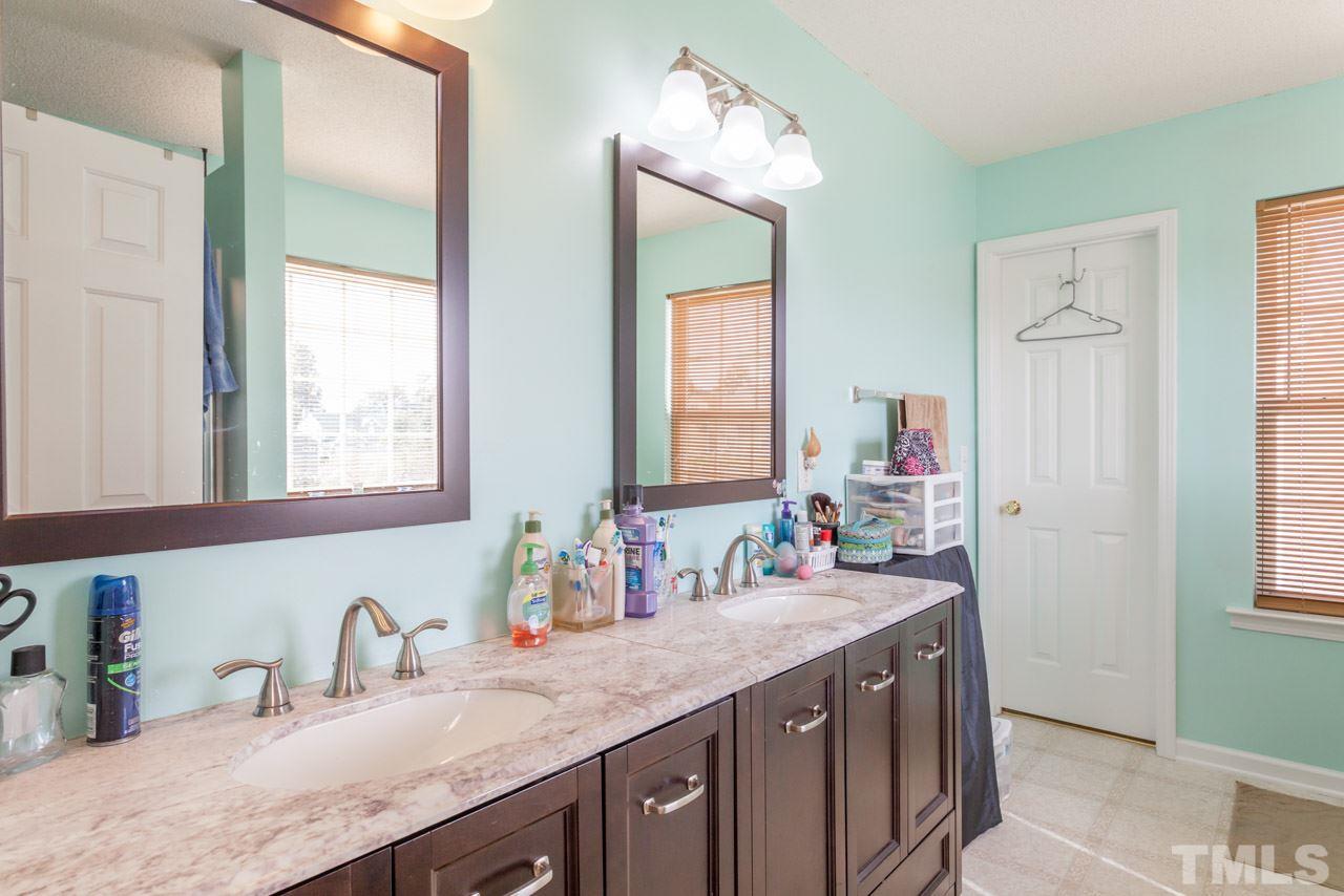 3311 Baseline Road Raleigh, NC 27610 - Photo 18 of 23