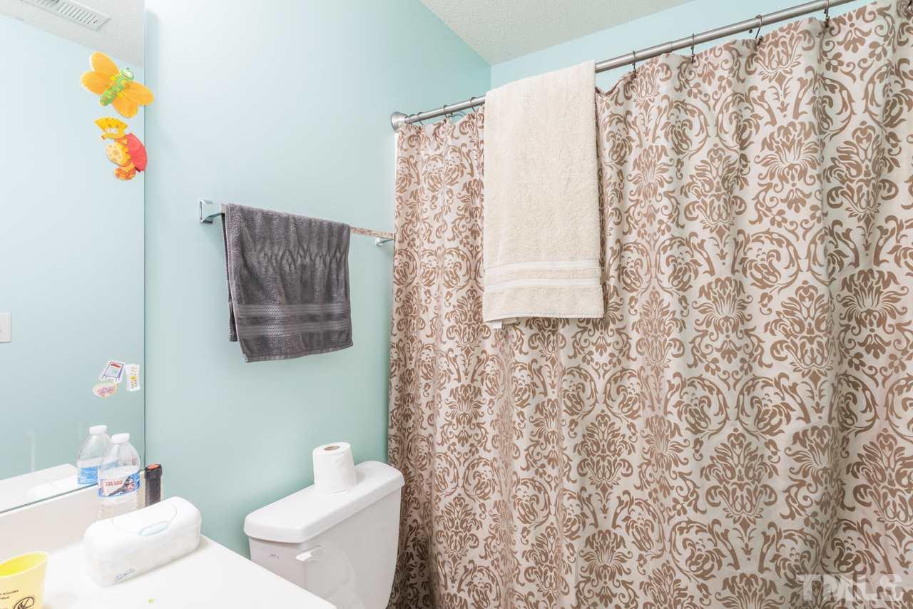 3311 Baseline Road Raleigh, NC 27610 - Photo 19 of 23