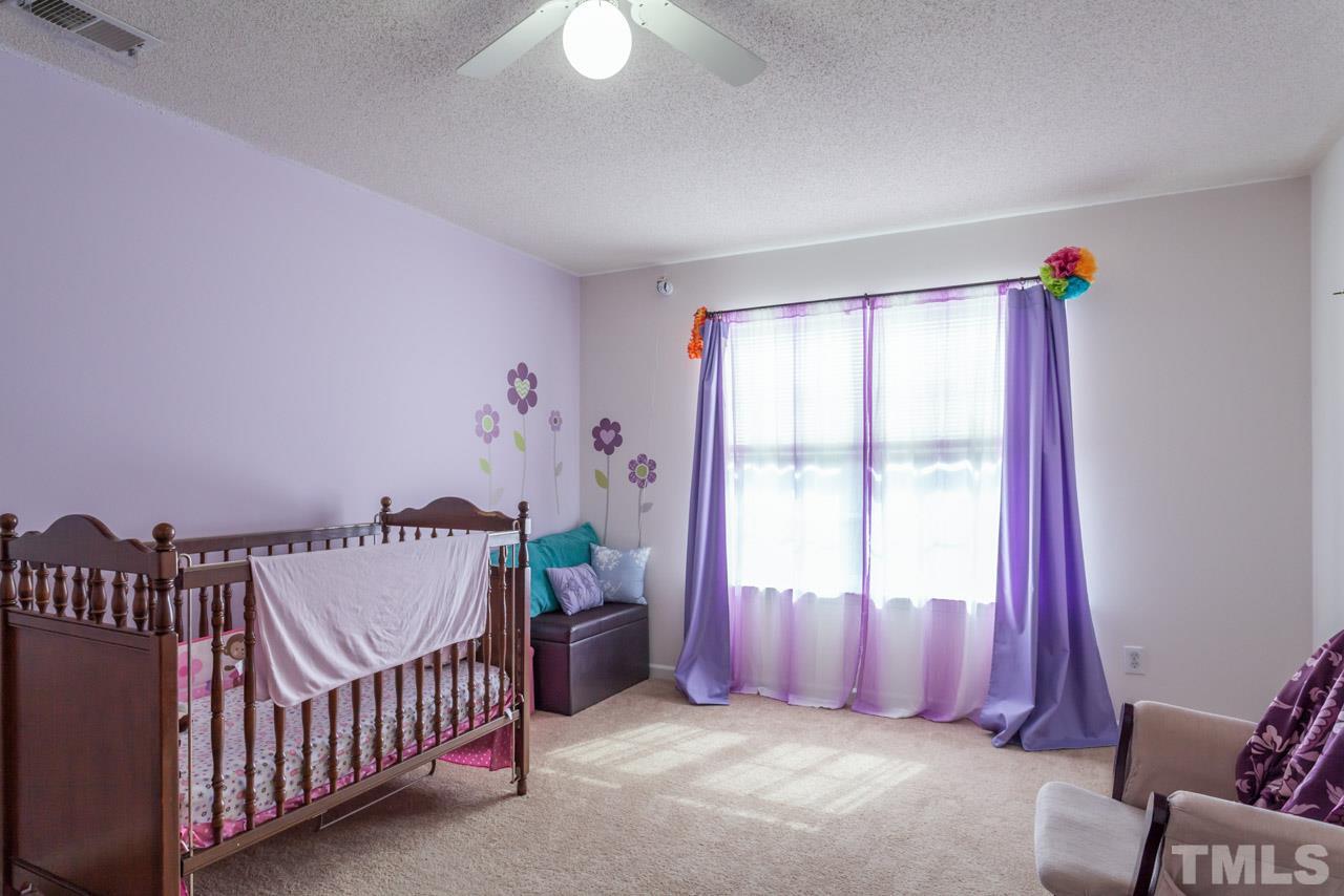 3311 Baseline Road Raleigh, NC 27610 - Photo 20 of 23