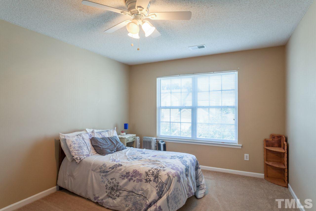 3311 Baseline Road Raleigh, NC 27610 - Photo 21 of 23