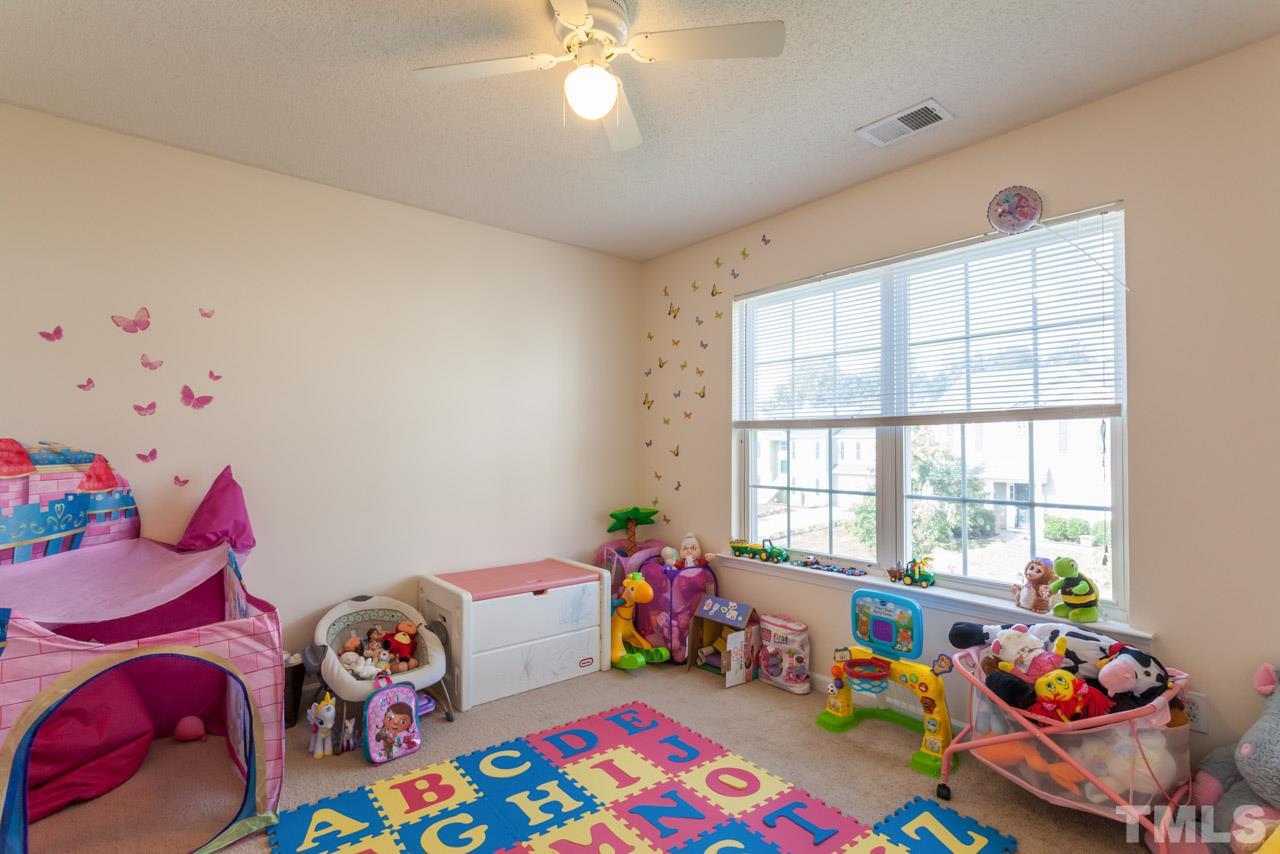 3311 Baseline Road Raleigh, NC 27610 - Photo 22 of 23