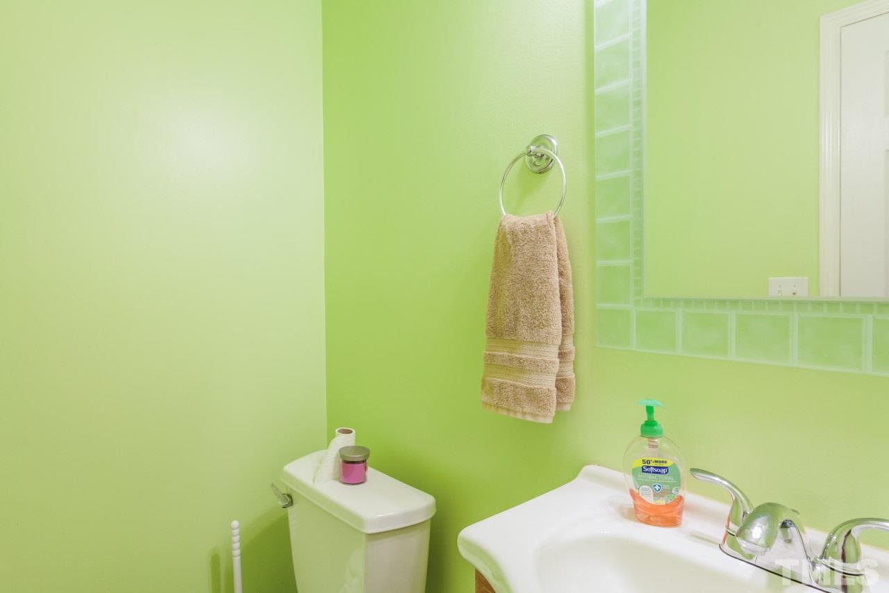 3311 Baseline Road Raleigh, NC 27610 - Photo 23 of 23