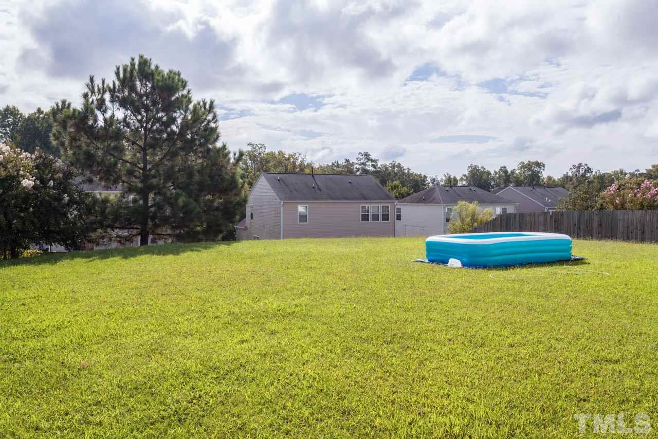 3311 Baseline Road Raleigh, NC 27610 - Photo 4 of 23