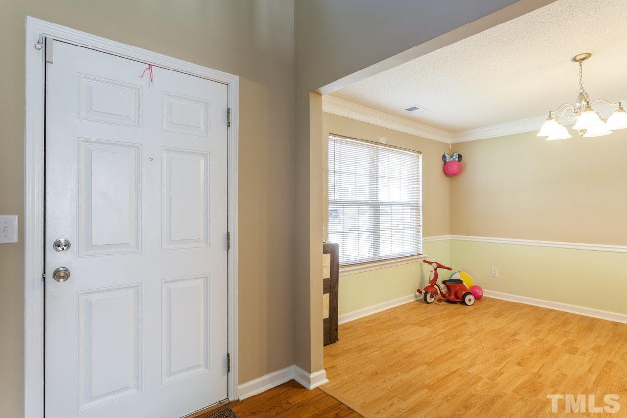 3311 Baseline Road Raleigh, NC 27610 - Photo 7 of 23