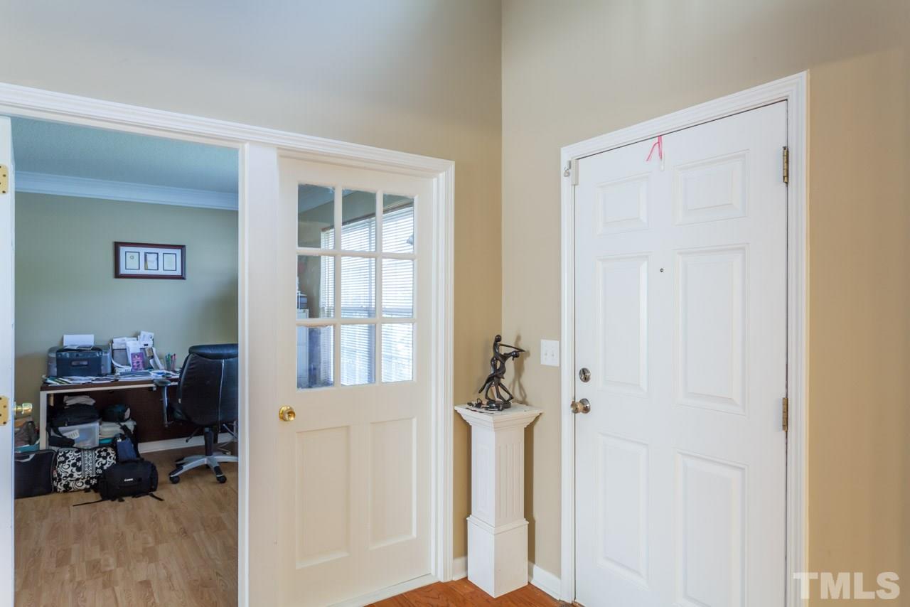 3311 Baseline Road Raleigh, NC 27610 - Photo 8 of 23