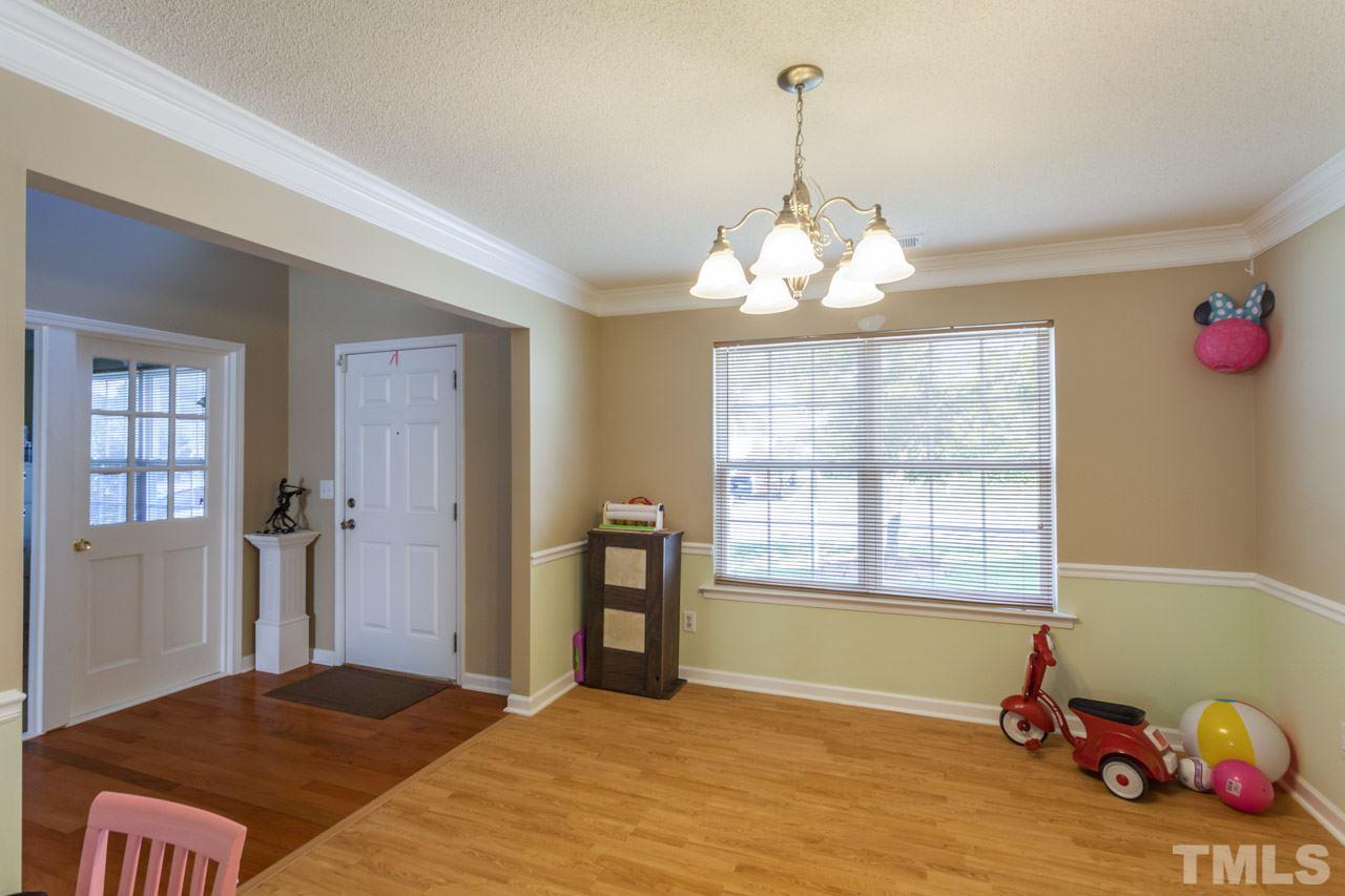 3311 Baseline Road Raleigh, NC 27610 - Photo 9 of 23