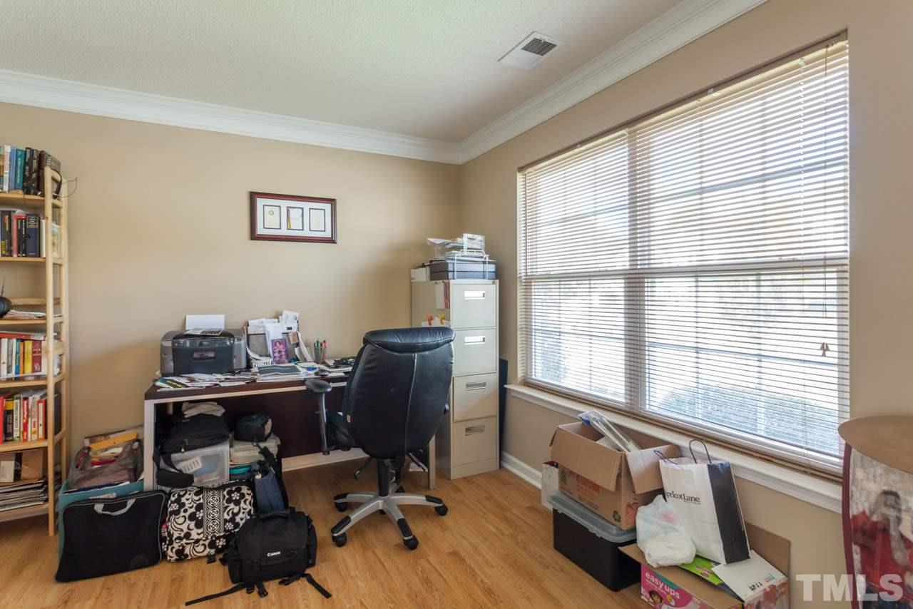 3311 Baseline Road Raleigh, NC 27610 - Photo 10 of 23