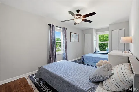 $498,000 | 451 Linum Lane, Webster Groves, MO 63119